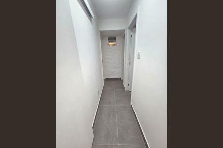 Apartamento à venda com 115m², 3 quartos e sem vaga