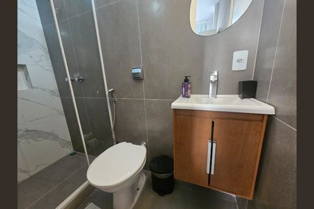 Apartamento à venda com 115m², 3 quartos e sem vaga
