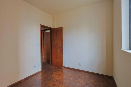 Apartamento para alugar com 86m², 3 quartos e 2 vagas