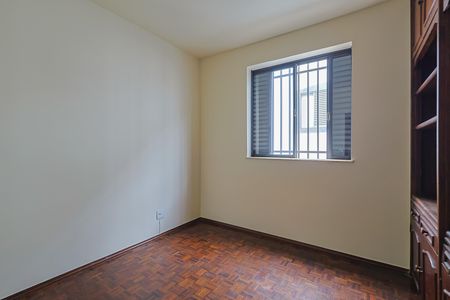 Apartamento para alugar com 86m², 3 quartos e 2 vagas
