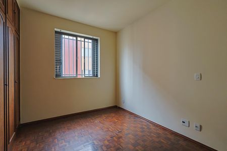 Apartamento para alugar com 86m², 3 quartos e 2 vagas