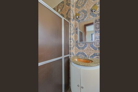 Apartamento para alugar com 86m², 3 quartos e 2 vagas