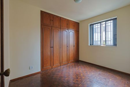 Apartamento para alugar com 86m², 3 quartos e 2 vagas