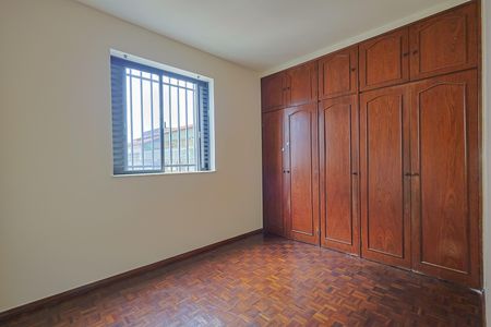 Apartamento para alugar com 86m², 3 quartos e 2 vagas