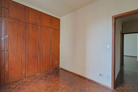 Apartamento para alugar com 86m², 3 quartos e 2 vagas