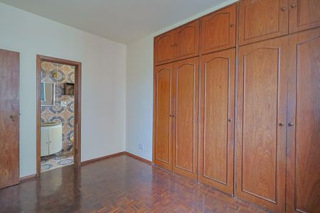 Apartamento para alugar com 86m², 3 quartos e 2 vagas