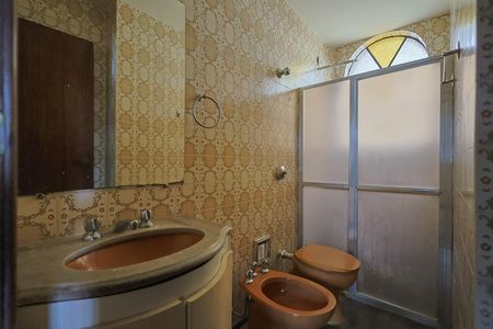 Apartamento para alugar com 86m², 3 quartos e 2 vagas