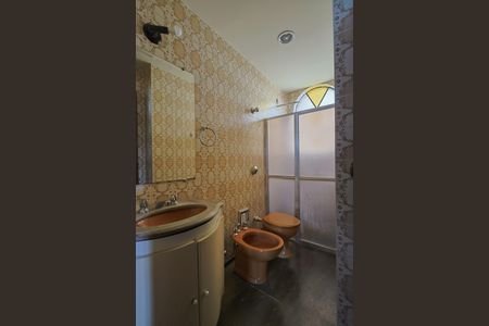 Apartamento para alugar com 86m², 3 quartos e 2 vagas
