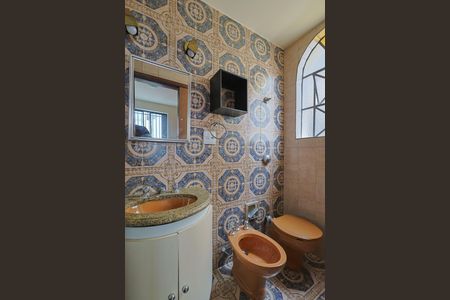 Apartamento para alugar com 86m², 3 quartos e 2 vagas