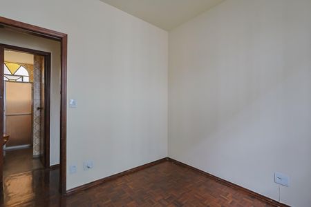Apartamento para alugar com 86m², 3 quartos e 2 vagas