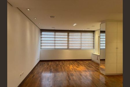 Apartamento à venda com 130m², 3 quartos e 2 vagas