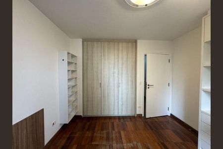 Apartamento à venda com 130m², 3 quartos e 2 vagas