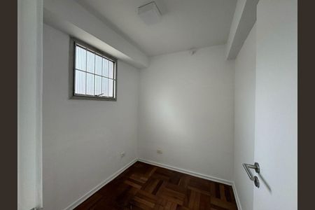 Apartamento à venda com 130m², 3 quartos e 2 vagas