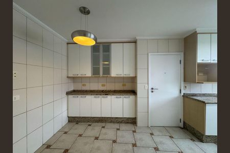 Apartamento à venda com 130m², 3 quartos e 2 vagas