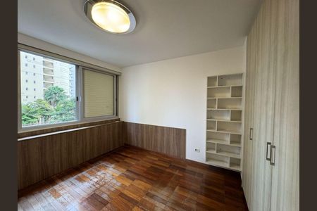 Apartamento à venda com 130m², 3 quartos e 2 vagas