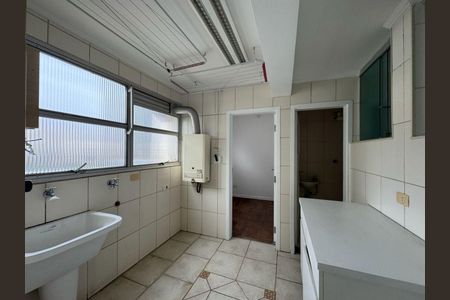 Apartamento à venda com 130m², 3 quartos e 2 vagas