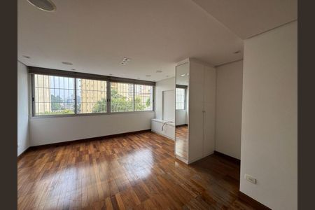 Apartamento à venda com 130m², 3 quartos e 2 vagas