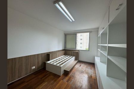 Apartamento à venda com 130m², 3 quartos e 2 vagas