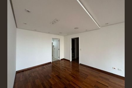 Apartamento à venda com 130m², 3 quartos e 2 vagas