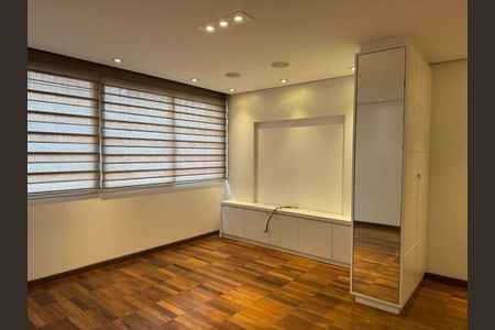 Apartamento à venda com 130m², 3 quartos e 2 vagas