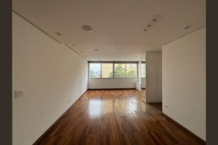 Apartamento à venda com 130m², 3 quartos e 2 vagas