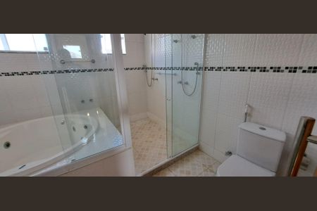 Casa à venda com 416m², 4 quartos e 2 vagas