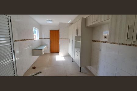 Casa à venda com 416m², 4 quartos e 2 vagas