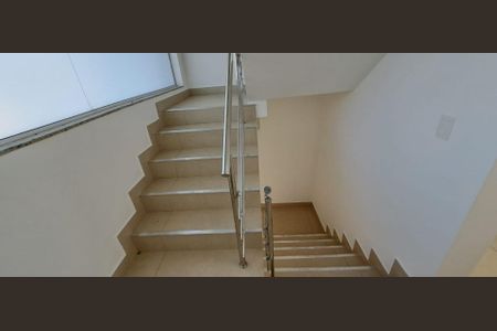Casa à venda com 416m², 4 quartos e 2 vagas