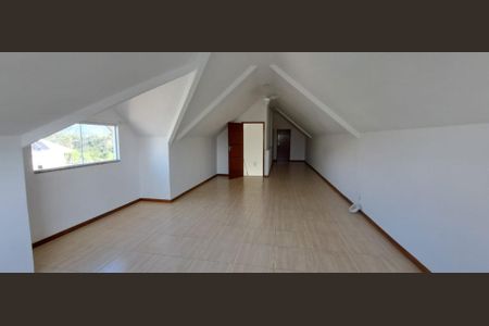 Casa à venda com 4 quartos, 416m² em Vargem Grande, Rio de Janeiro