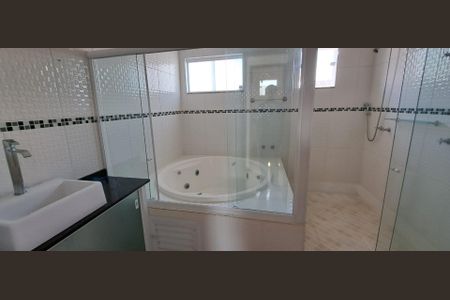 Casa à venda com 416m², 4 quartos e 2 vagas