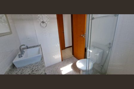 Casa à venda com 4 quartos, 416m² em Vargem Grande, Rio de Janeiro