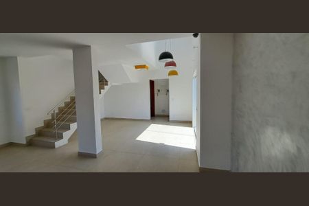 Casa à venda com 416m², 4 quartos e 2 vagas
