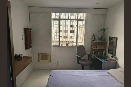 Apartamento à venda com 82m², 3 quartos e sem vaga