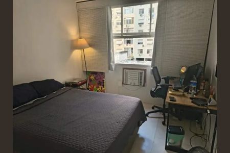 Apartamento à venda com 82m², 3 quartos e sem vaga
