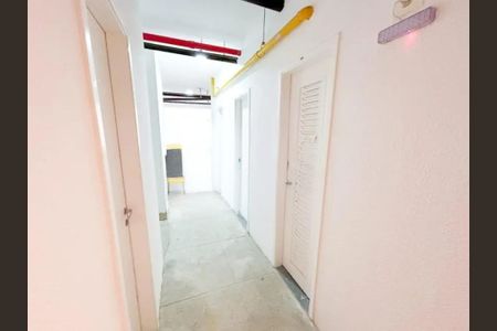 Apartamento à venda com 87m², 3 quartos e 2 vagas