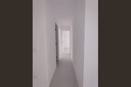 Apartamento à venda com 87m², 3 quartos e 2 vagas
