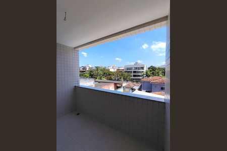 Apartamento à venda com 87m², 3 quartos e 2 vagas
