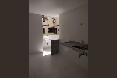 Apartamento à venda com 87m², 3 quartos e 2 vagas