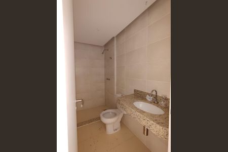 Apartamento à venda com 87m², 3 quartos e 2 vagas