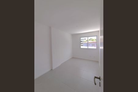 Apartamento à venda com 87m², 3 quartos e 2 vagas