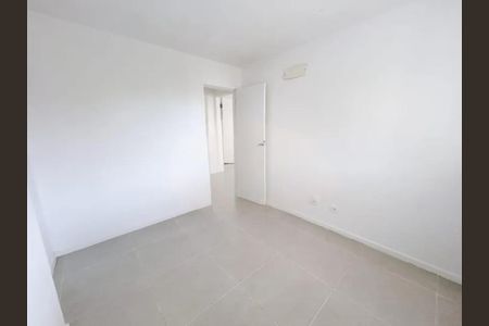 Apartamento à venda com 87m², 3 quartos e 2 vagas