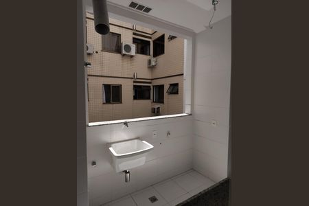 Apartamento à venda com 87m², 3 quartos e 2 vagas