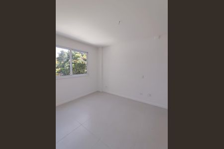 Apartamento à venda com 87m², 3 quartos e 2 vagas