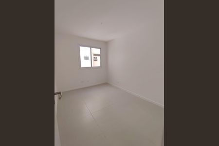 Apartamento à venda com 87m², 3 quartos e 2 vagas
