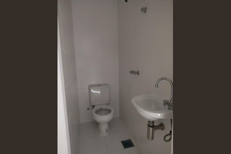 Apartamento à venda com 87m², 3 quartos e 2 vagas