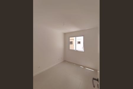 Apartamento à venda com 87m², 3 quartos e 2 vagas