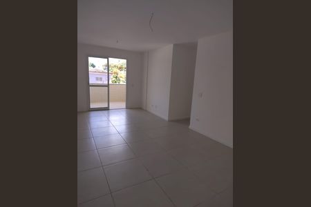 Apartamento à venda com 87m², 3 quartos e 2 vagas