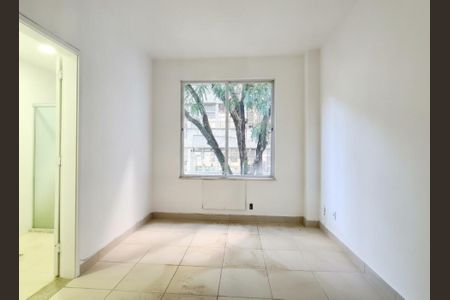 Apartamento à venda com 3 quartos, 133m² em Gávea, Rio de Janeiro