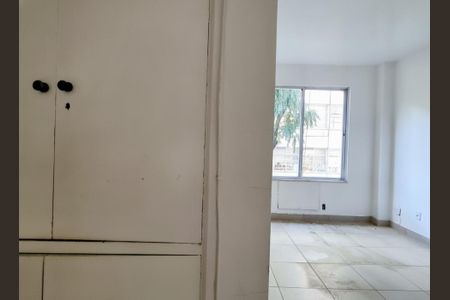 Apartamento à venda com 3 quartos, 133m² em Gávea, Rio de Janeiro