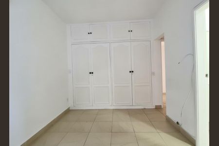 Apartamento à venda com 3 quartos, 133m² em Gávea, Rio de Janeiro